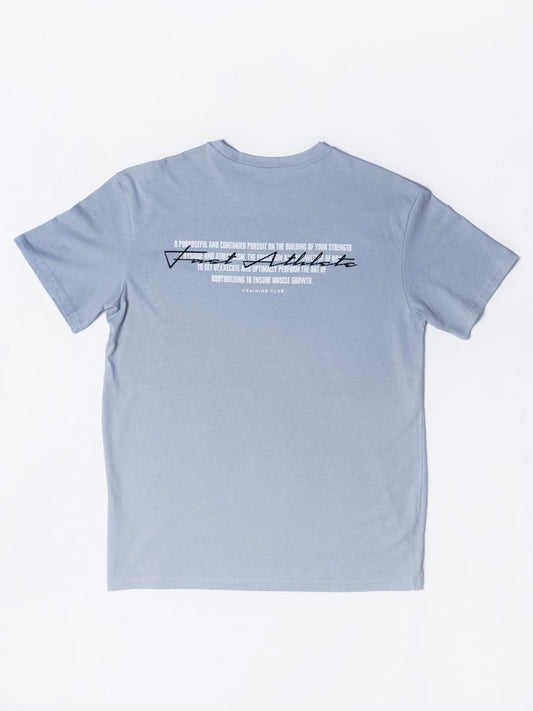 F.A.S.T. T-Shirt