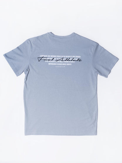 F.A.S.T. T-Shirt